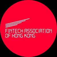 FinTech Association of Hong Kong